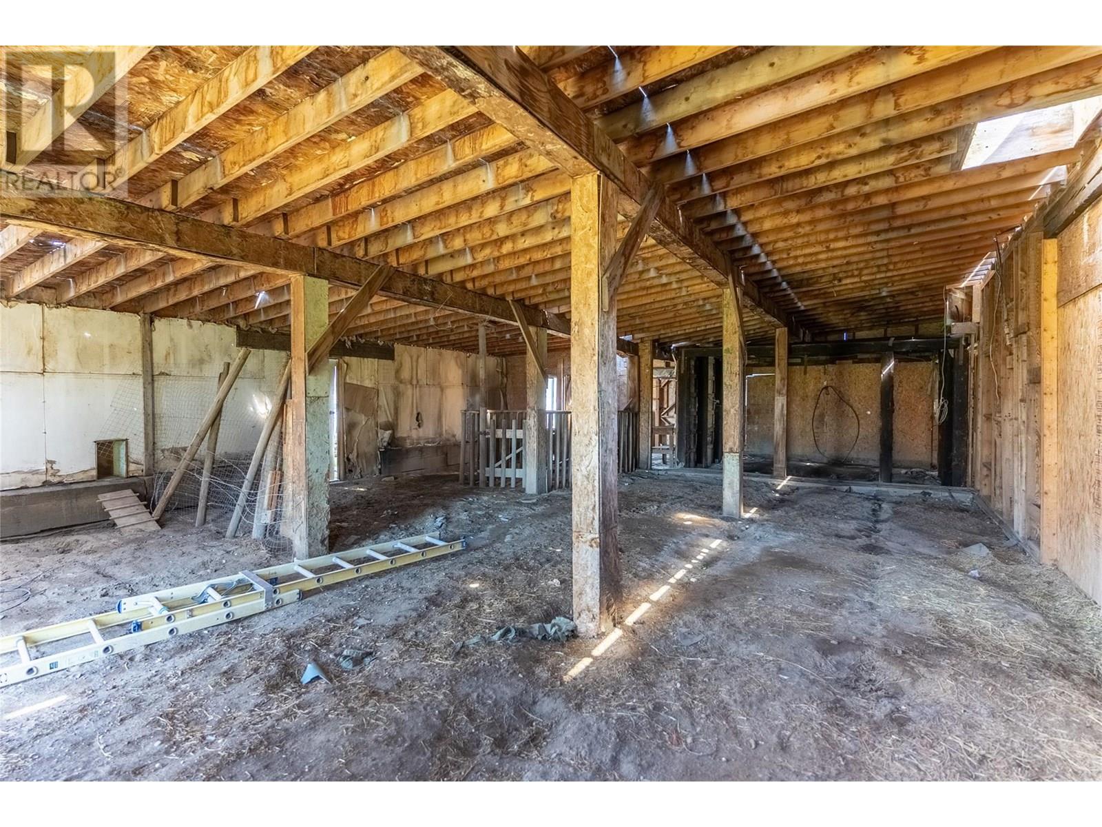 3541 Drinkwater Road, Ashcroft