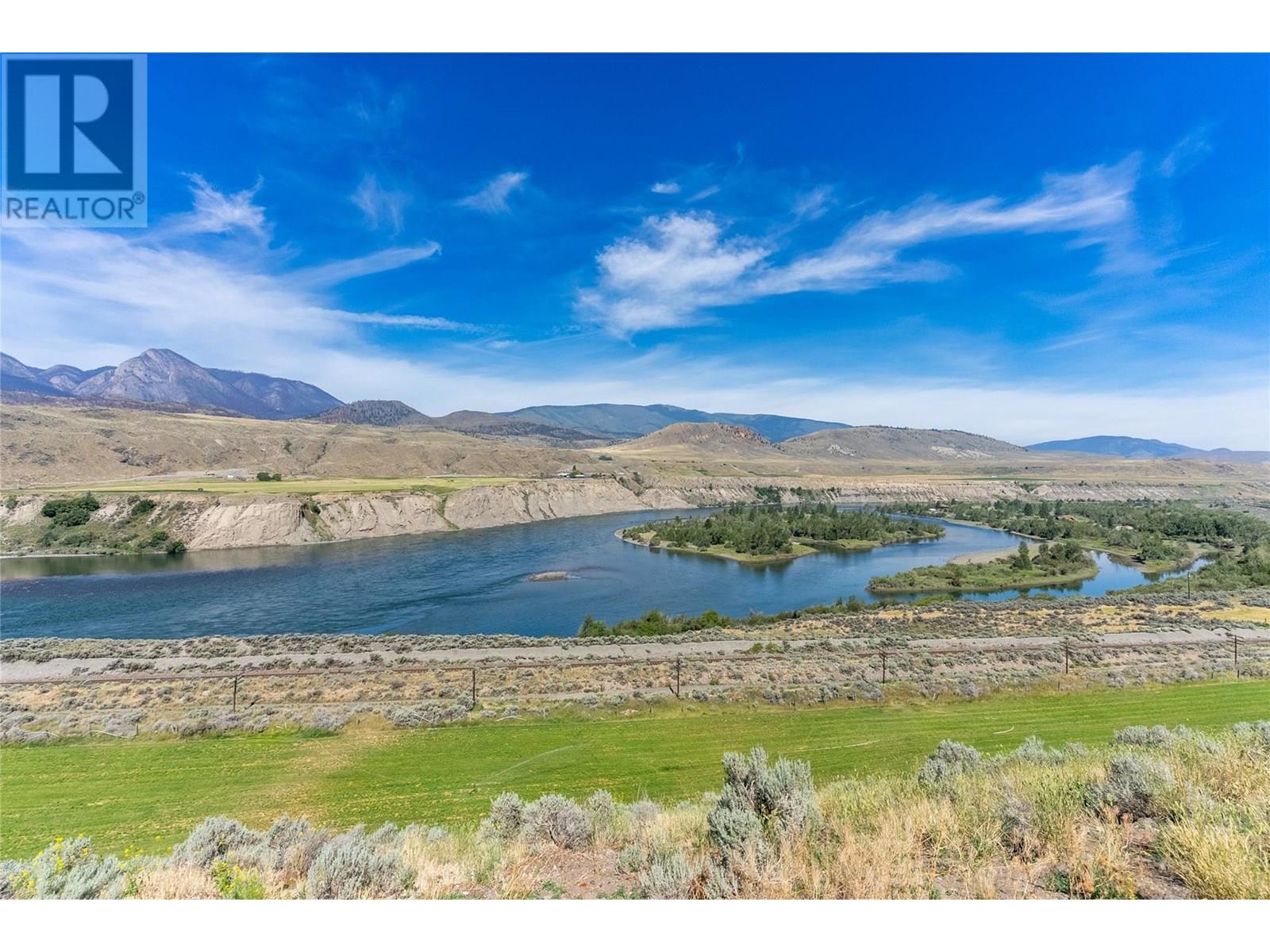 3541 Drinkwater Road, Ashcroft