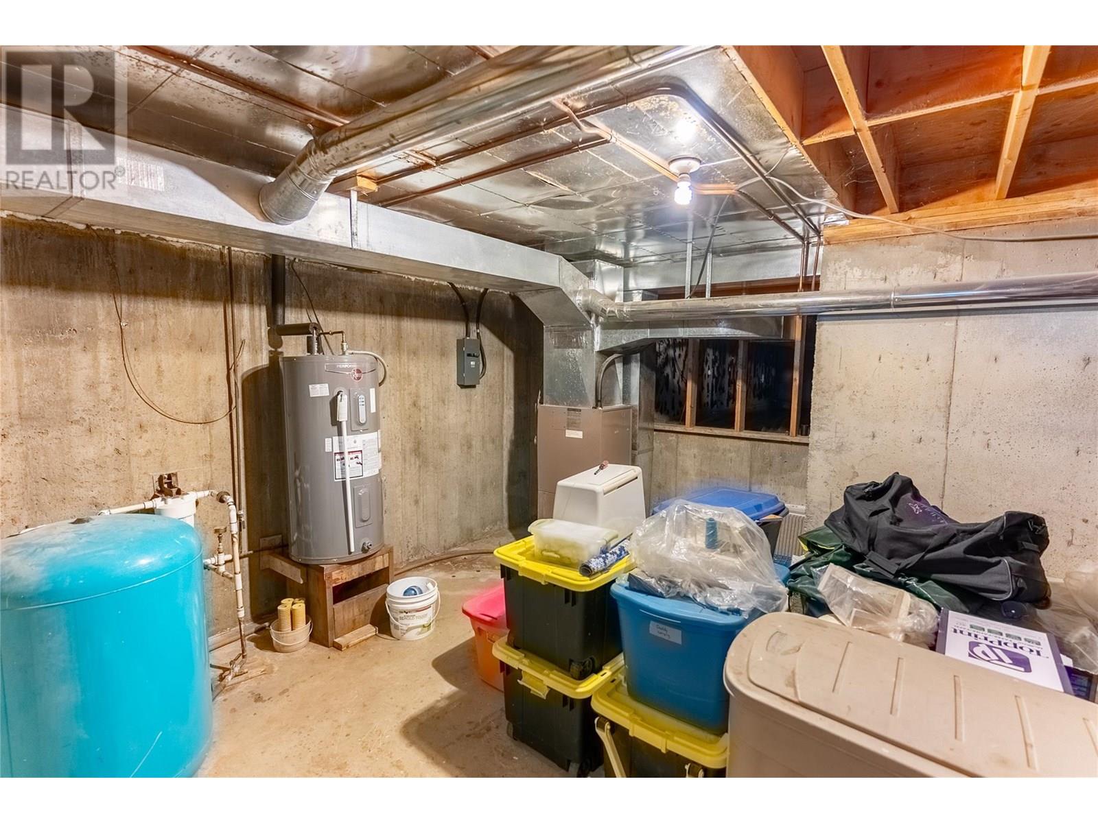 3541 Drinkwater Road, Ashcroft