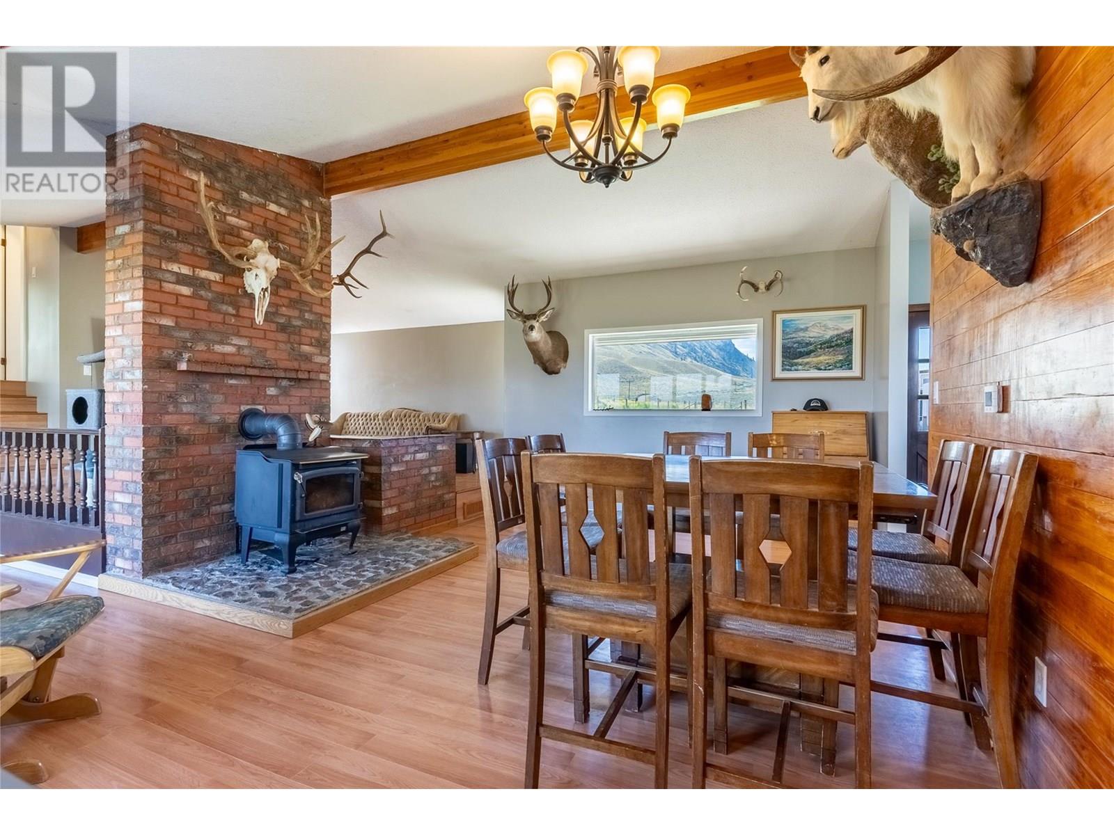 3541 Drinkwater Road, Ashcroft