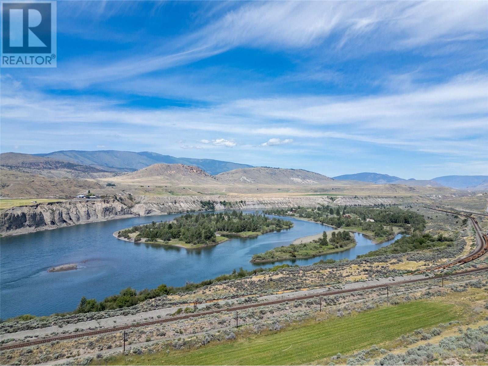 3541 Drinkwater Road, Ashcroft