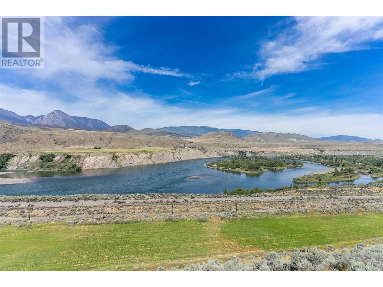 3541 Drinkwater Road, Ashcroft