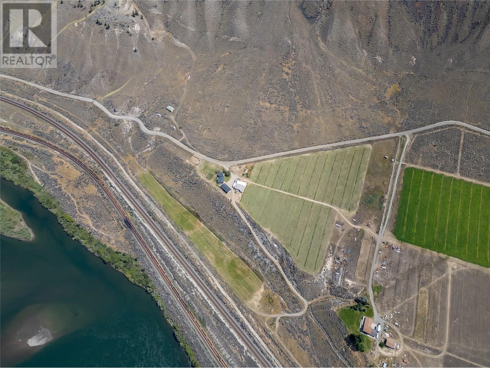 3541 Drinkwater Road, Ashcroft