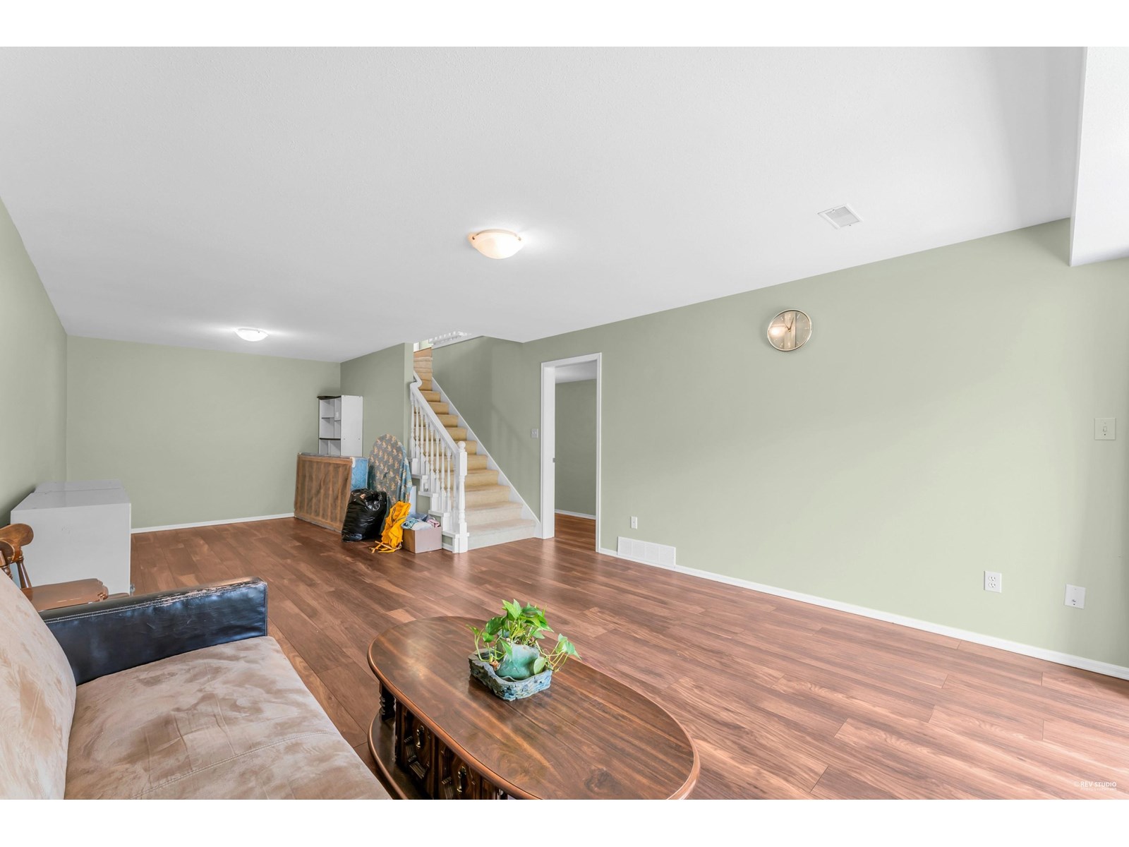 Photo 25 of 32 2989 Trafalgar Street, Abbotsford BC