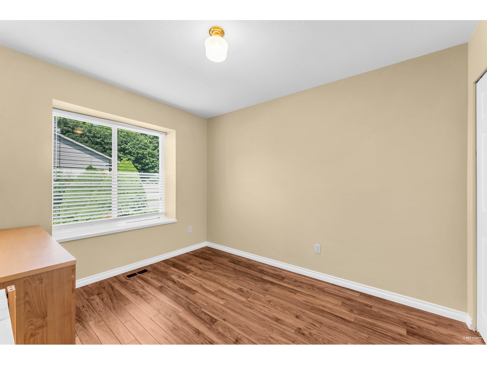 Photo 17 of 32 2989 Trafalgar Street, Abbotsford BC