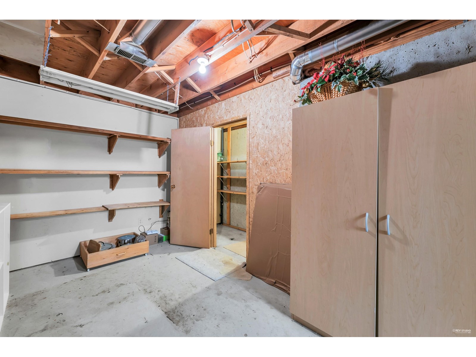 Photo 2 of 32 2989 Trafalgar Street, Abbotsford BC