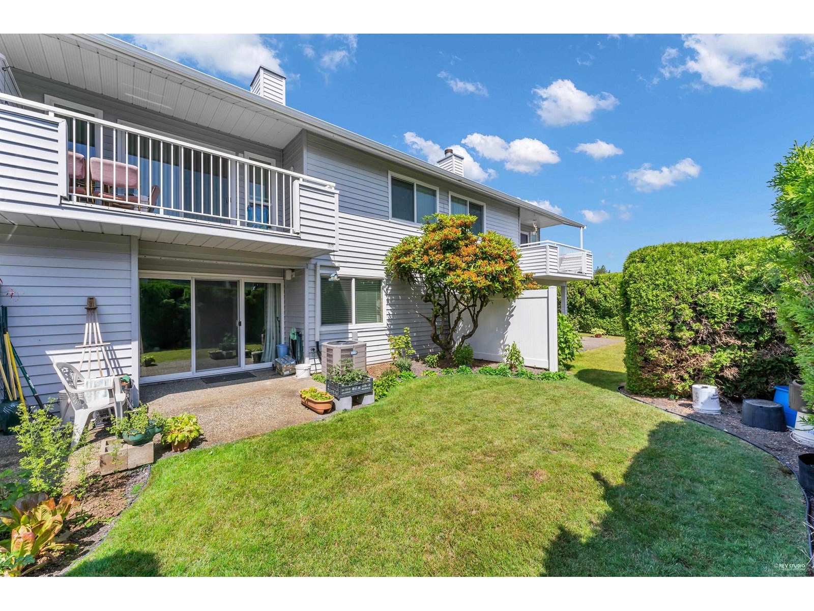 Photo 31 of 32 2989 Trafalgar Street, Abbotsford BC