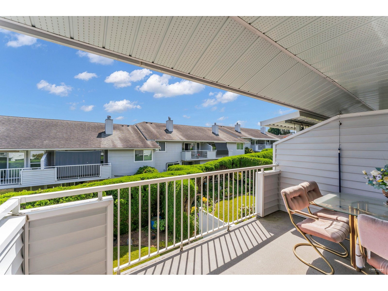 Photo 22 of 32 2989 Trafalgar Street, Abbotsford BC