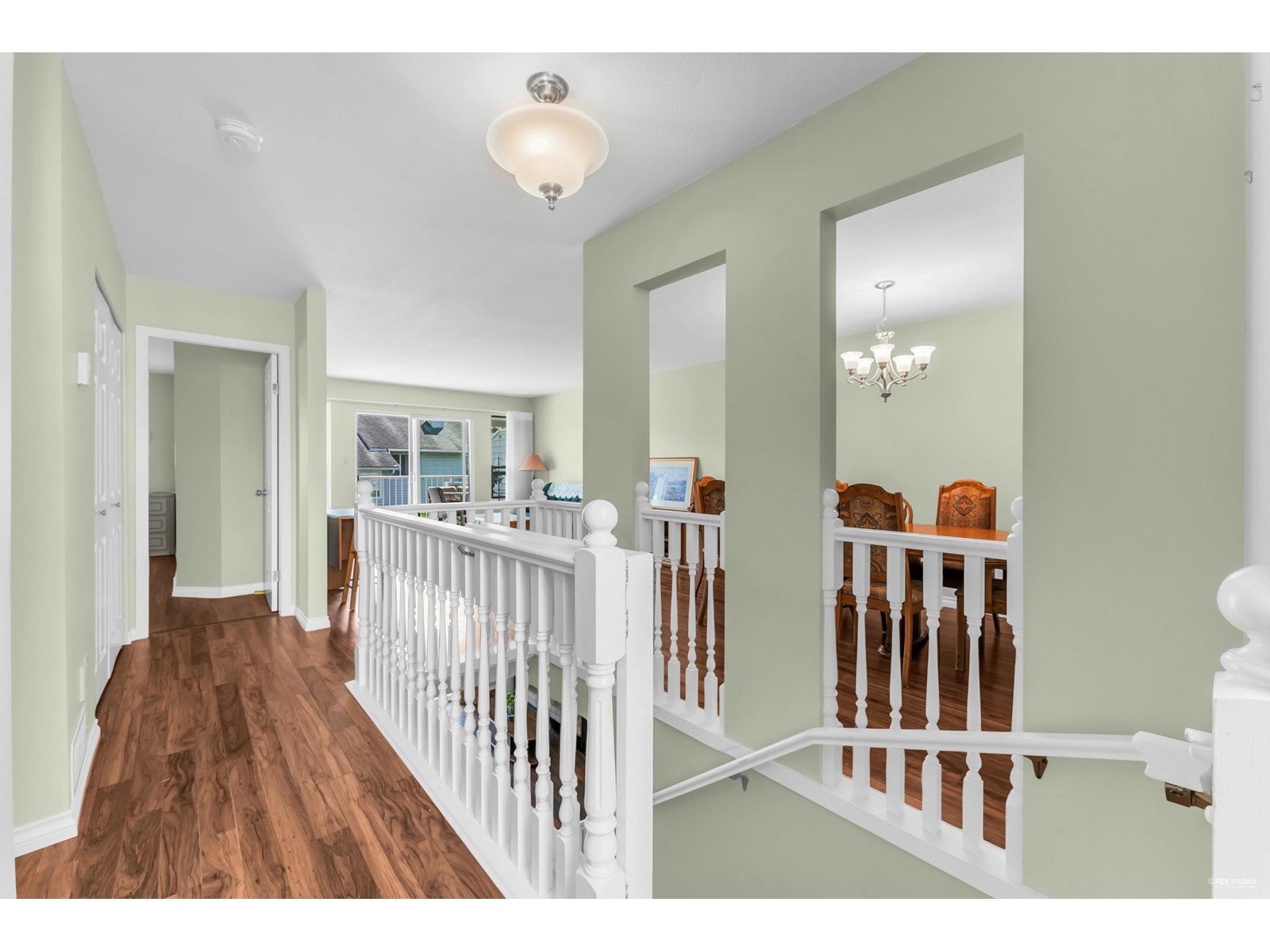 Photo 12 of 32 2989 Trafalgar Street, Abbotsford BC