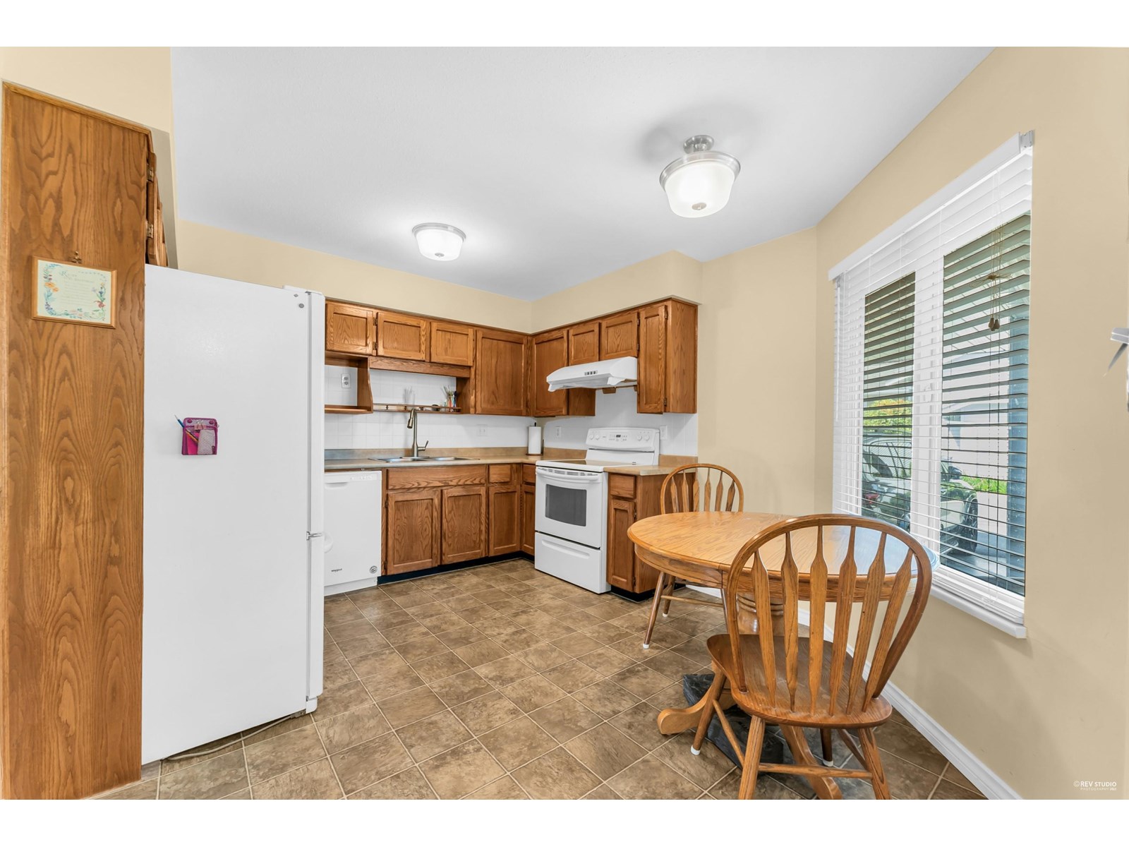 Photo 32 of 32 2989 Trafalgar Street, Abbotsford BC