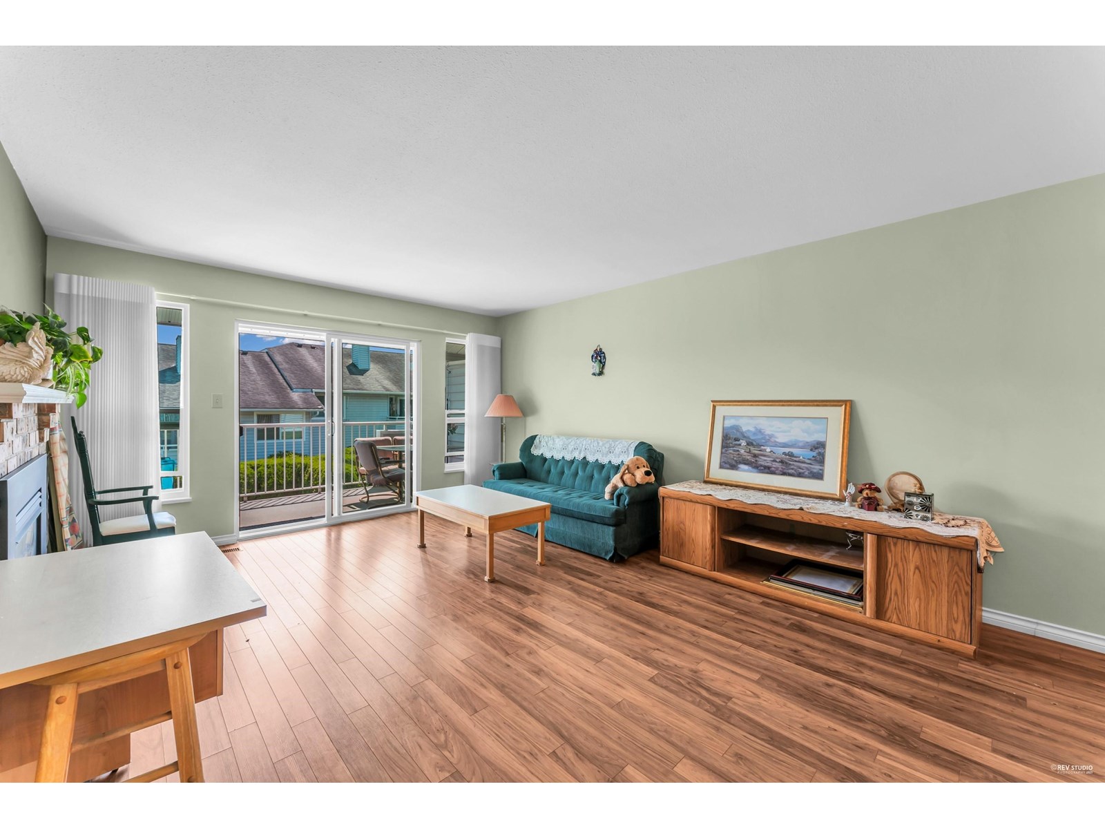 Photo 36 of 32 2989 Trafalgar Street, Abbotsford BC