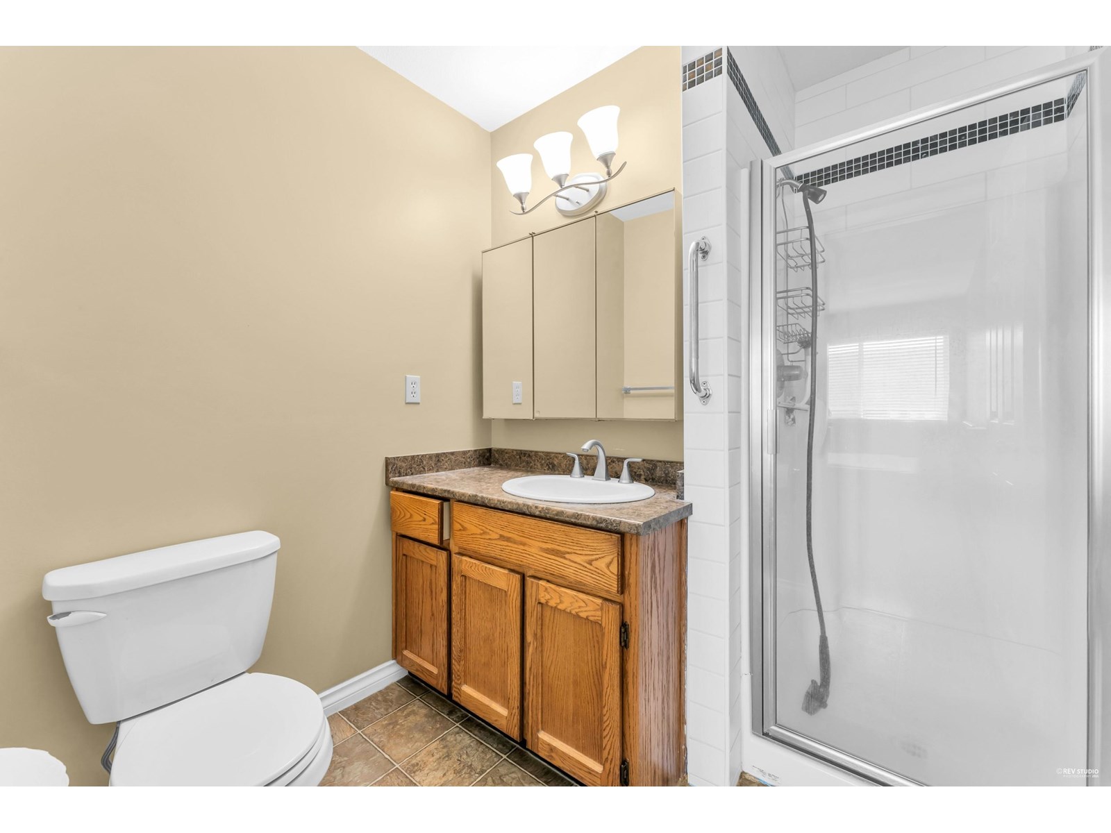 Photo 21 of 32 2989 Trafalgar Street, Abbotsford BC