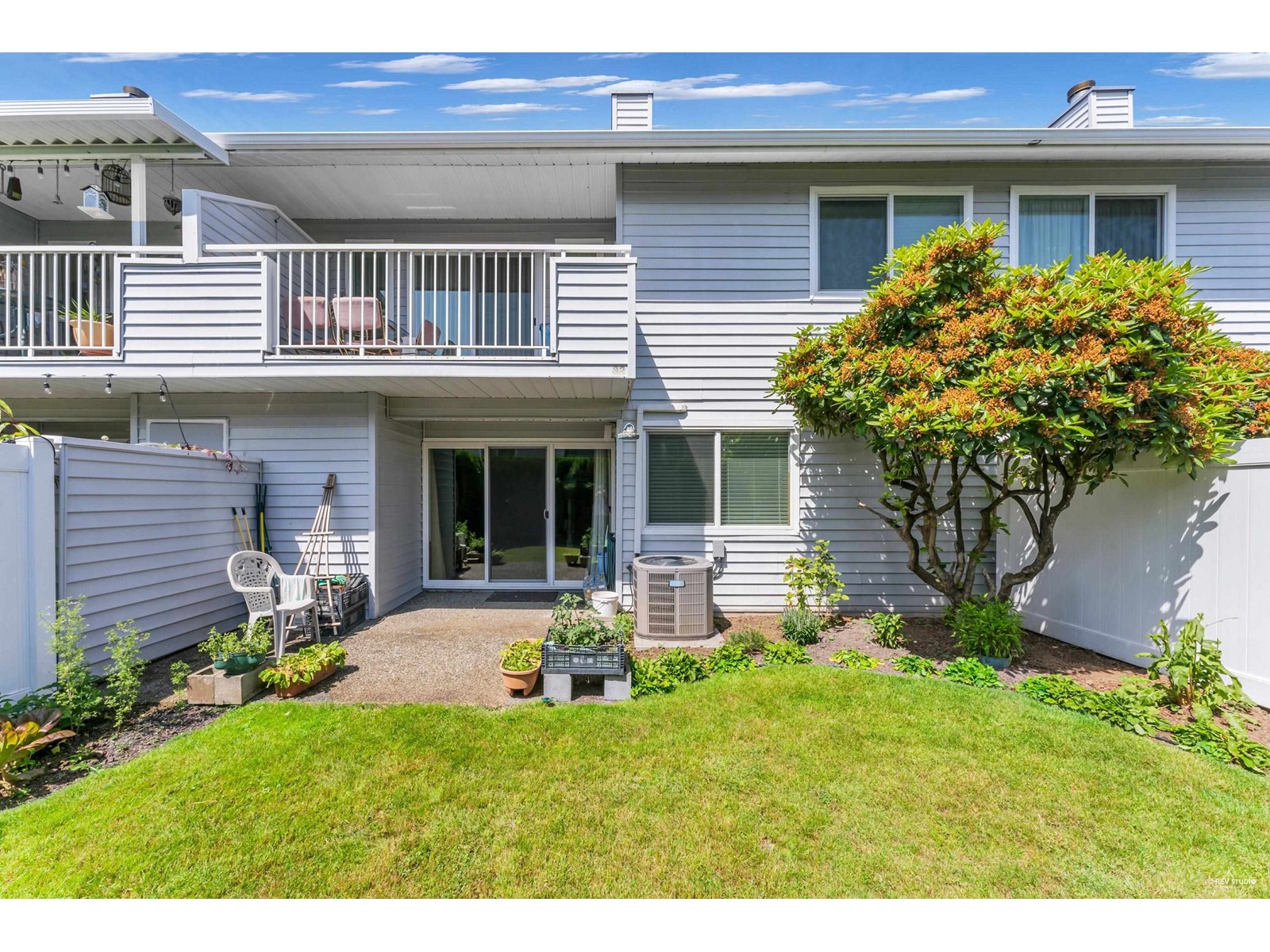 Photo 8 of 32 2989 Trafalgar Street, Abbotsford BC