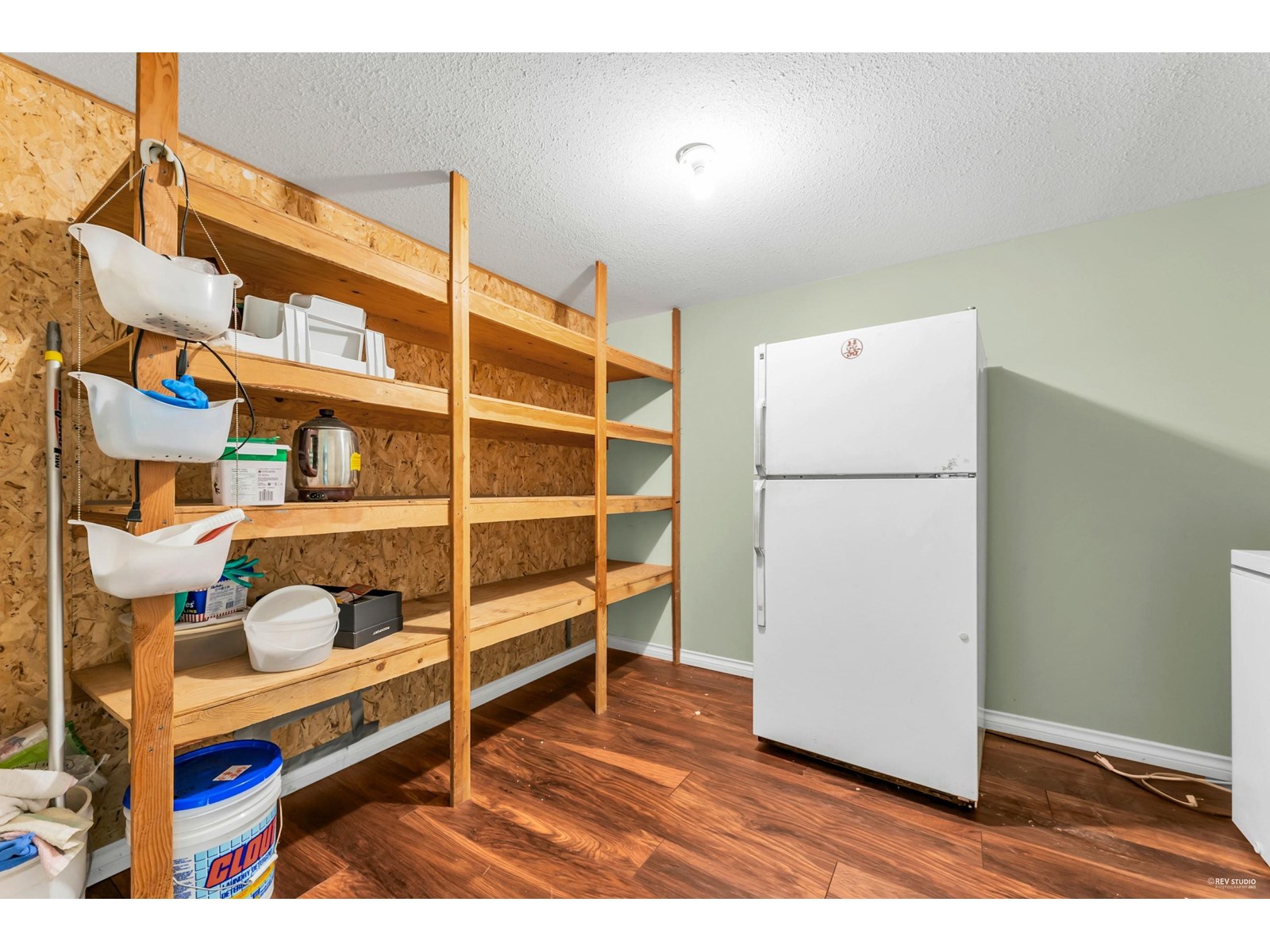Photo 6 of 32 2989 Trafalgar Street, Abbotsford BC