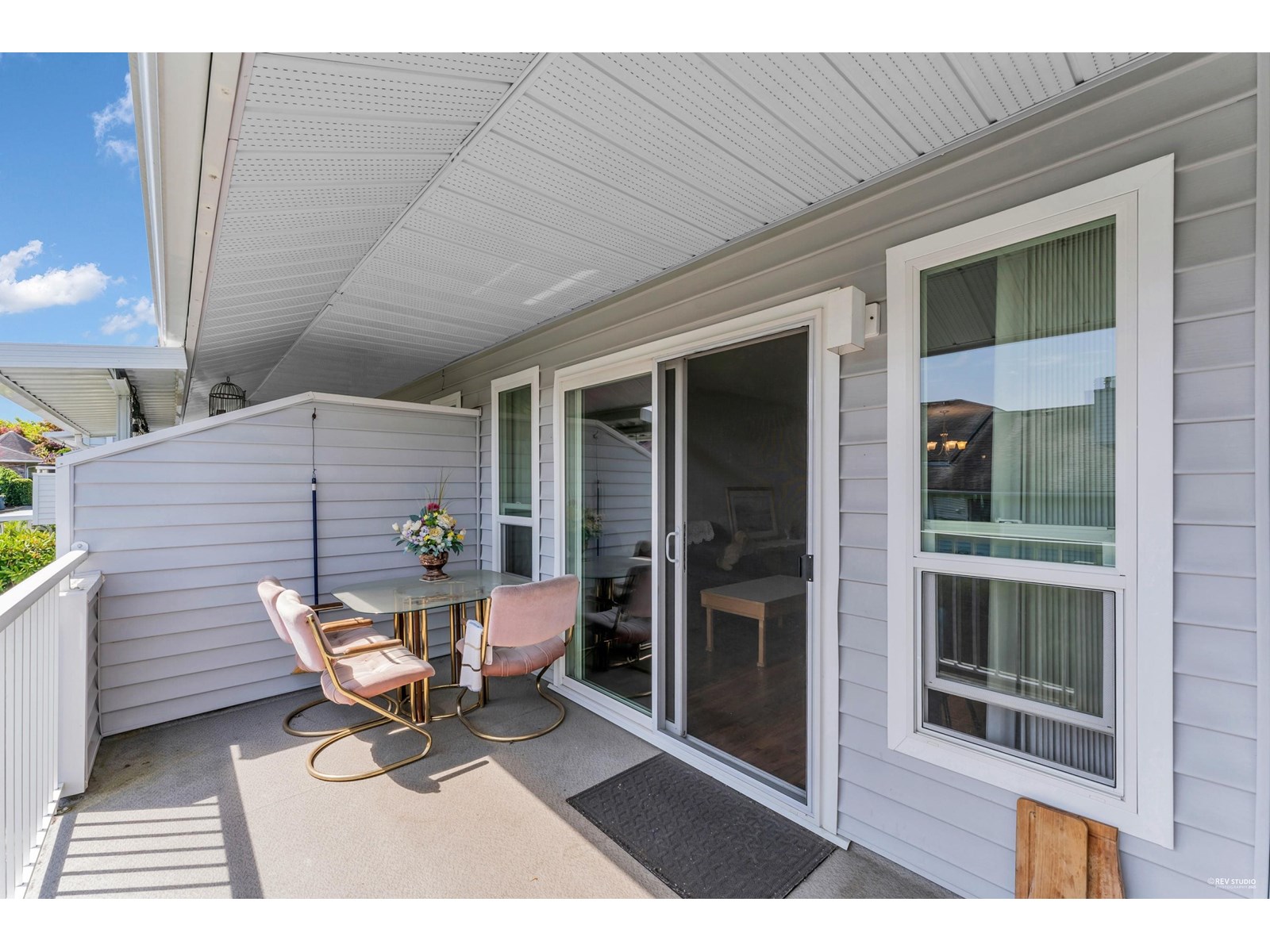 Photo 23 of 32 2989 Trafalgar Street, Abbotsford BC