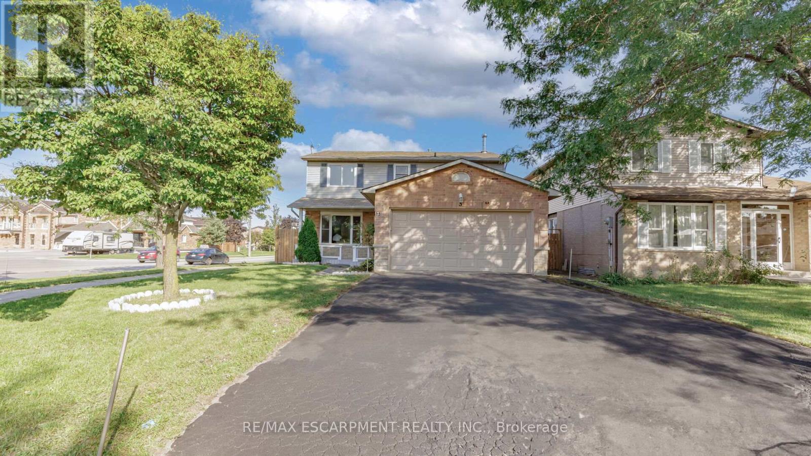 Photo 35 of 3 Mornington Drive, Hamilton ON