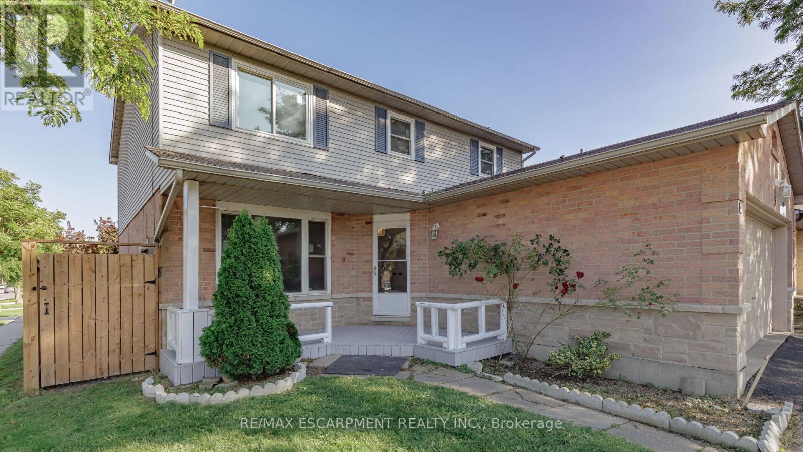Photo 45 of 3 Mornington Drive, Hamilton ON