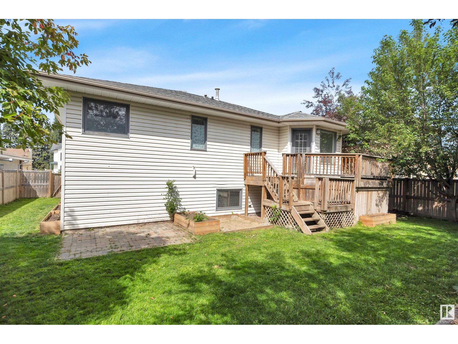 Photo 51 of 4803 59 St, Beaumont AB