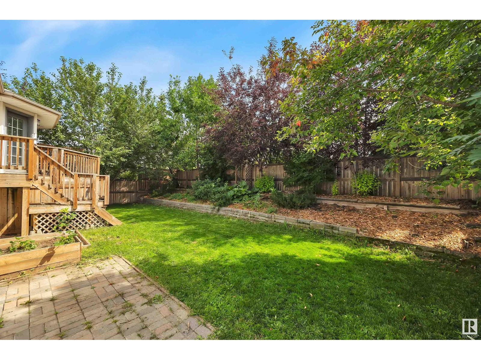 Photo 53 of 4803 59 St, Beaumont AB