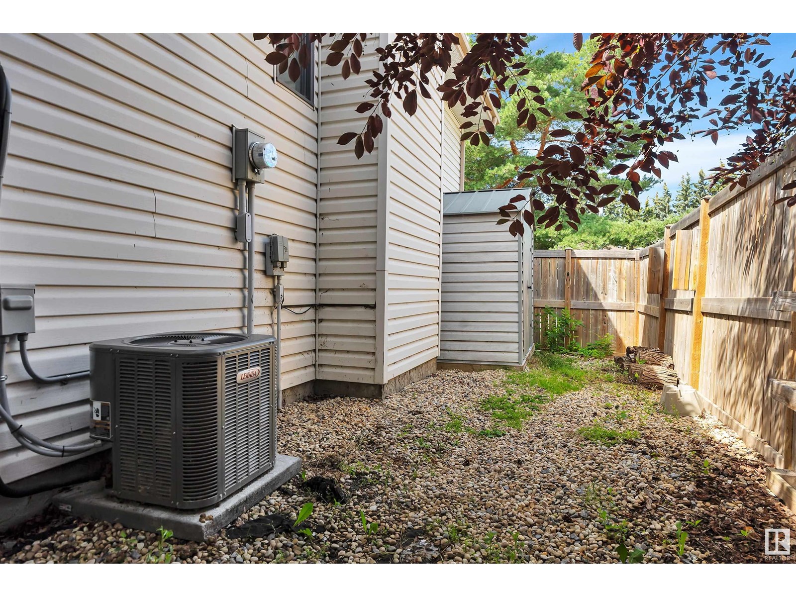 Photo 54 of 4803 59 St, Beaumont AB