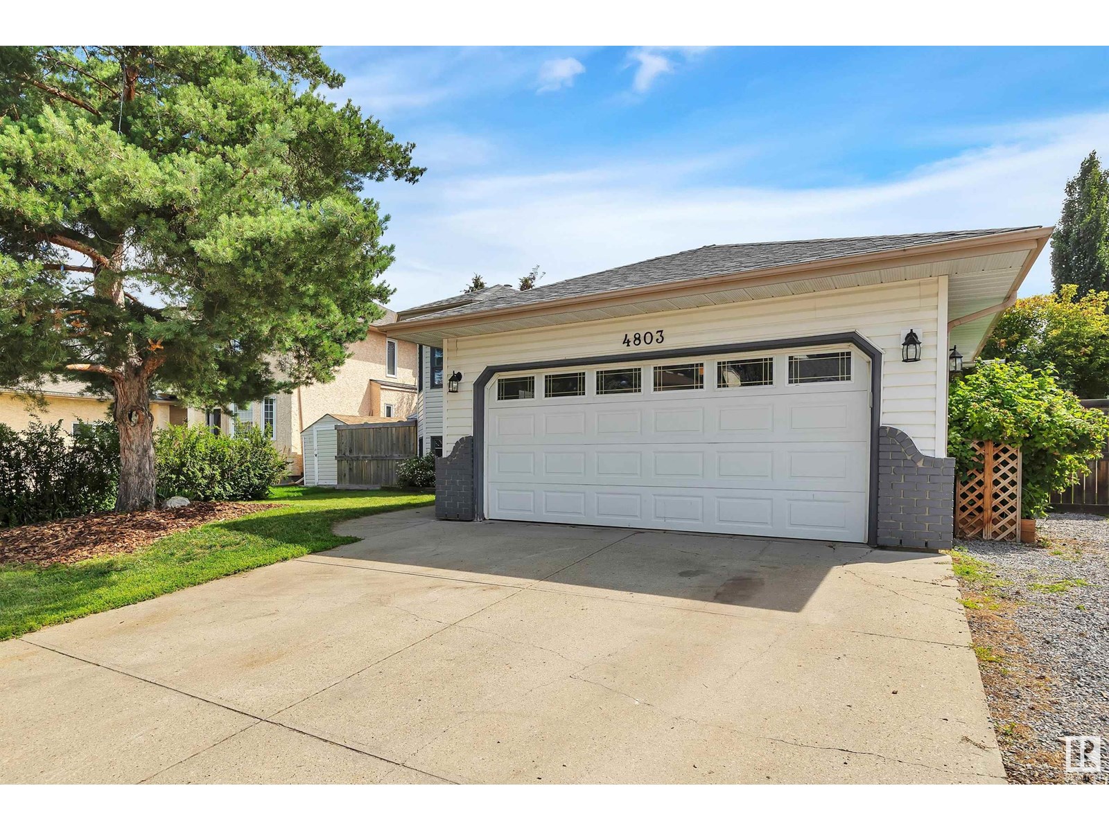 Photo 55 of 4803 59 St, Beaumont AB