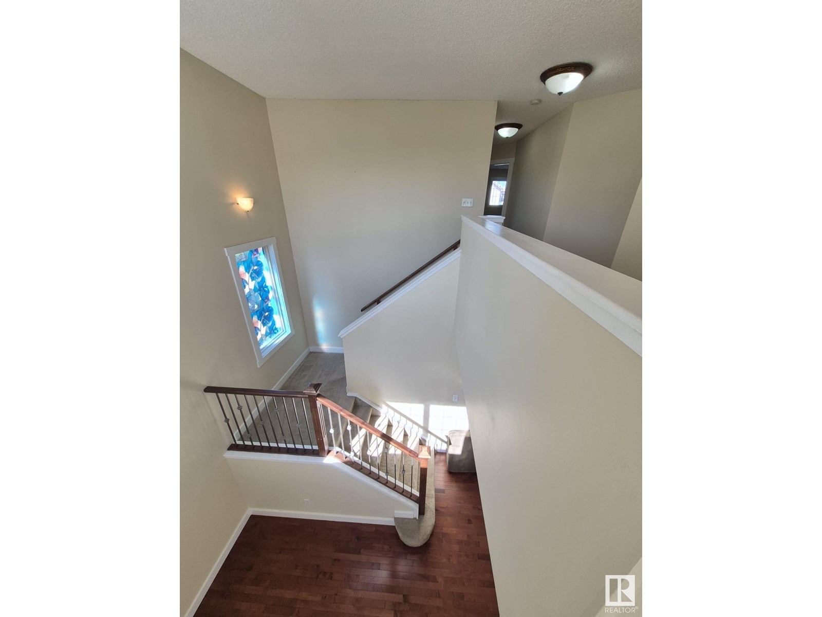 Photo 2 of 8361 Shaske Cr Nw, Edmonton AB