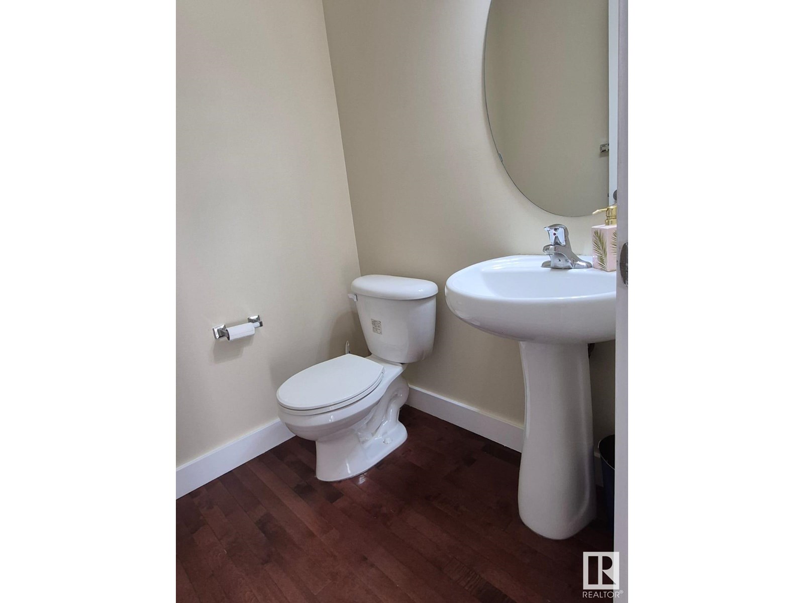 Photo 29 of 8361 Shaske Cr Nw, Edmonton AB