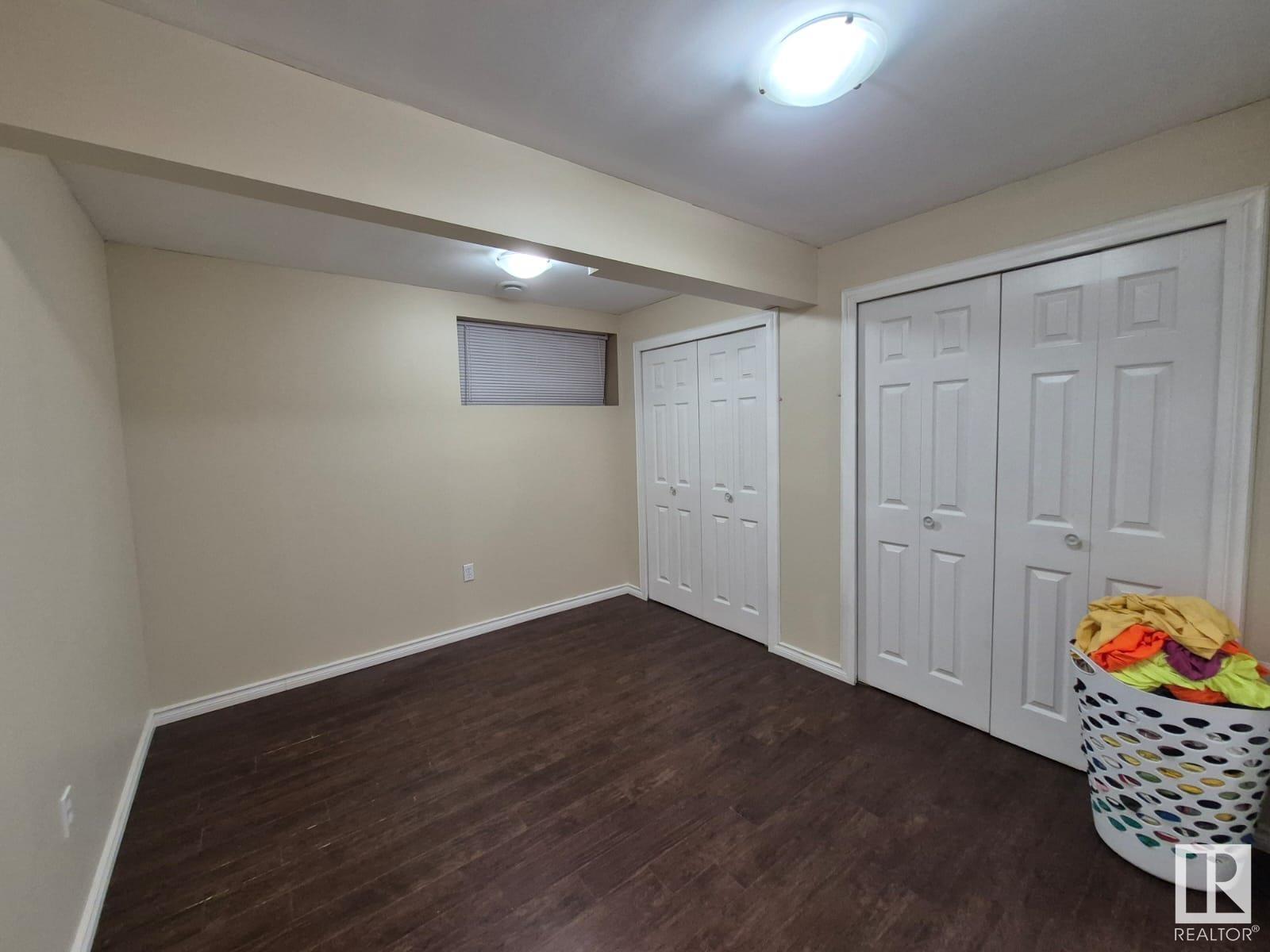 Photo 30 of 8361 Shaske Cr Nw, Edmonton AB