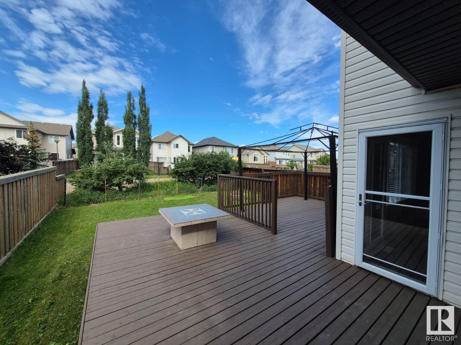 Photo 38 of 8361 Shaske Cr Nw, Edmonton AB