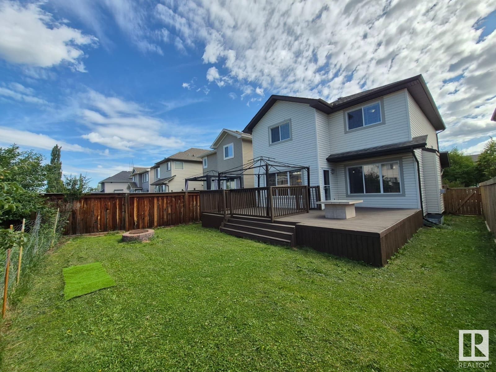 Photo 40 of 8361 Shaske Cr Nw, Edmonton AB