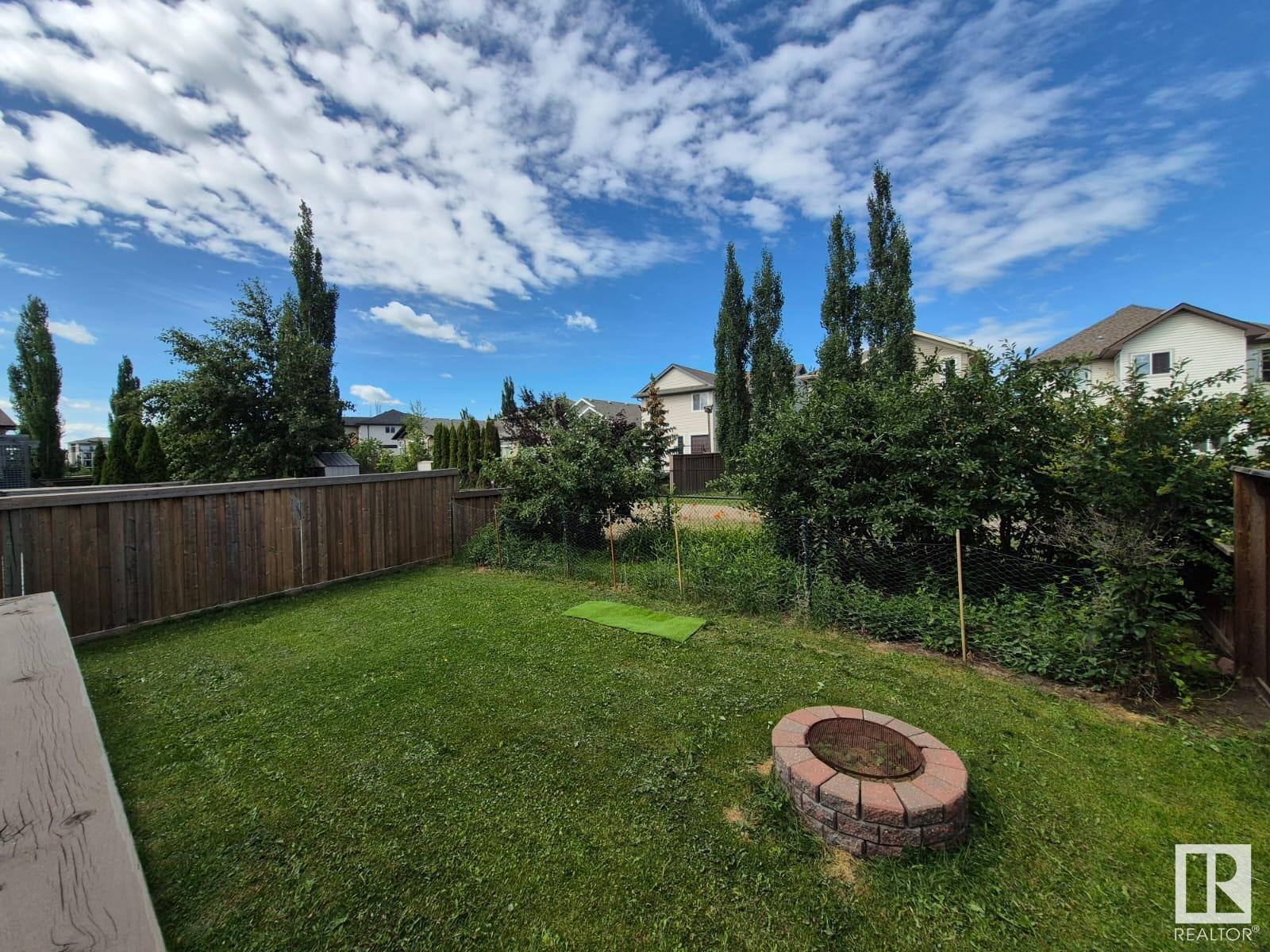 Photo 41 of 8361 Shaske Cr Nw, Edmonton AB