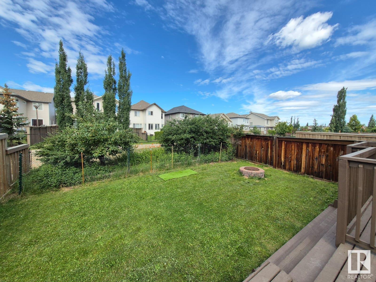 Photo 42 of 8361 Shaske Cr Nw, Edmonton AB