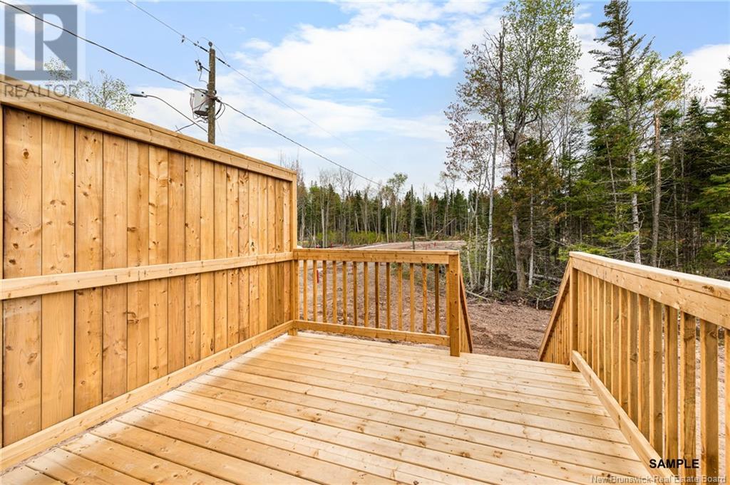 Photo 24 of 303 Elsliger Street, Dieppe NB
