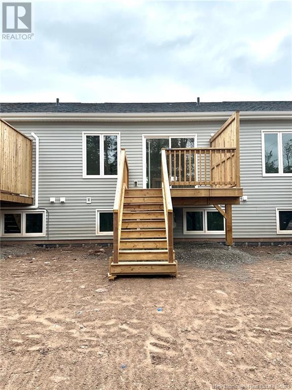 Photo 39 of 303 Elsliger Street, Dieppe NB