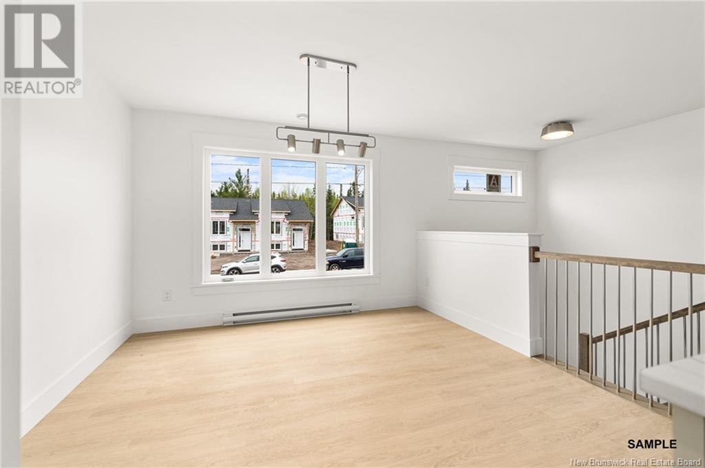 Photo 6 of 303 Elsliger Street, Dieppe NB