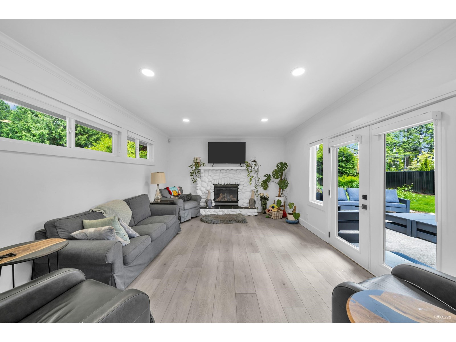 Photo 26 of 13591 19 Avenue, Surrey BC
