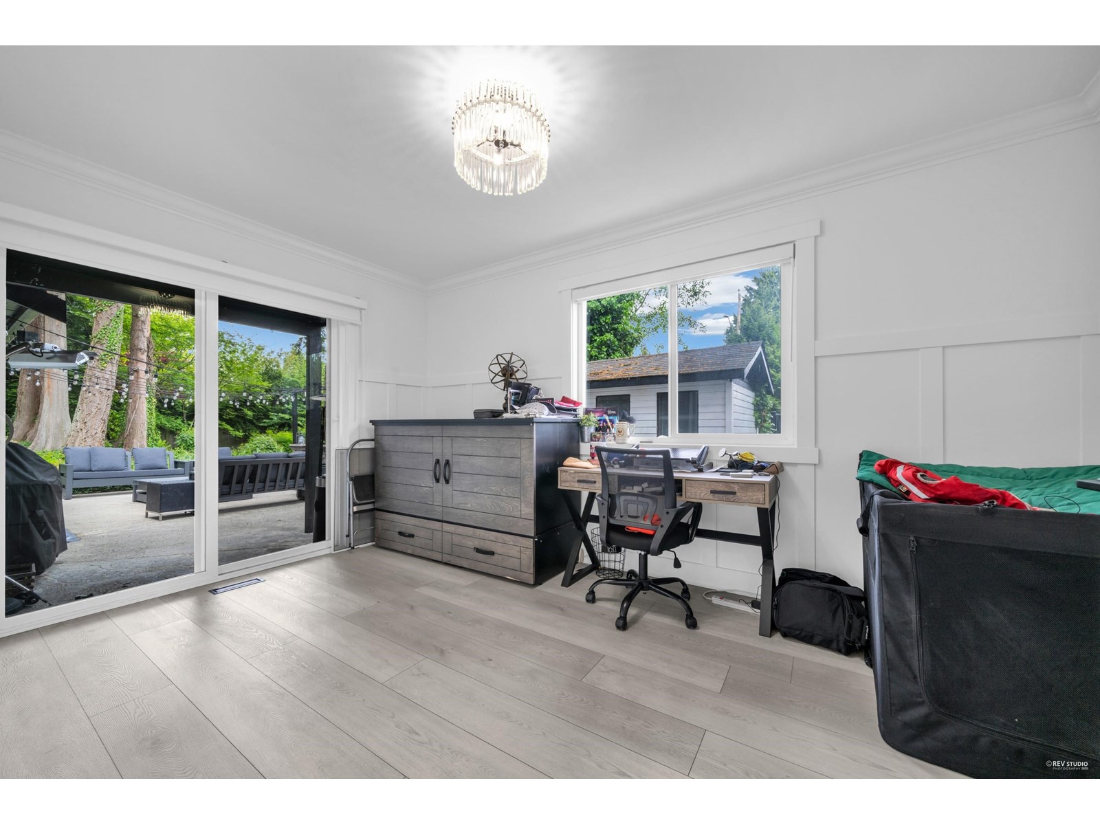 Photo 1 of 13591 19 Avenue, Surrey BC