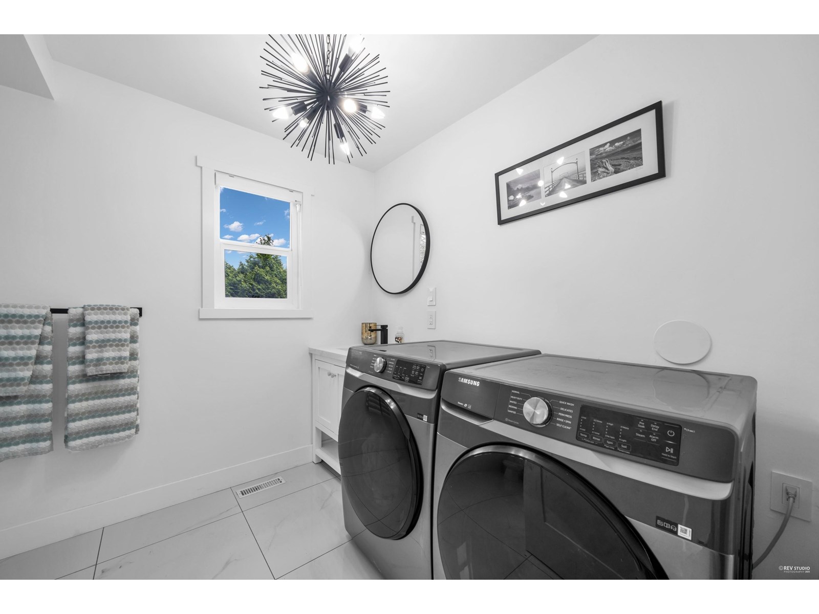 Photo 40 of 13591 19 Avenue, Surrey BC