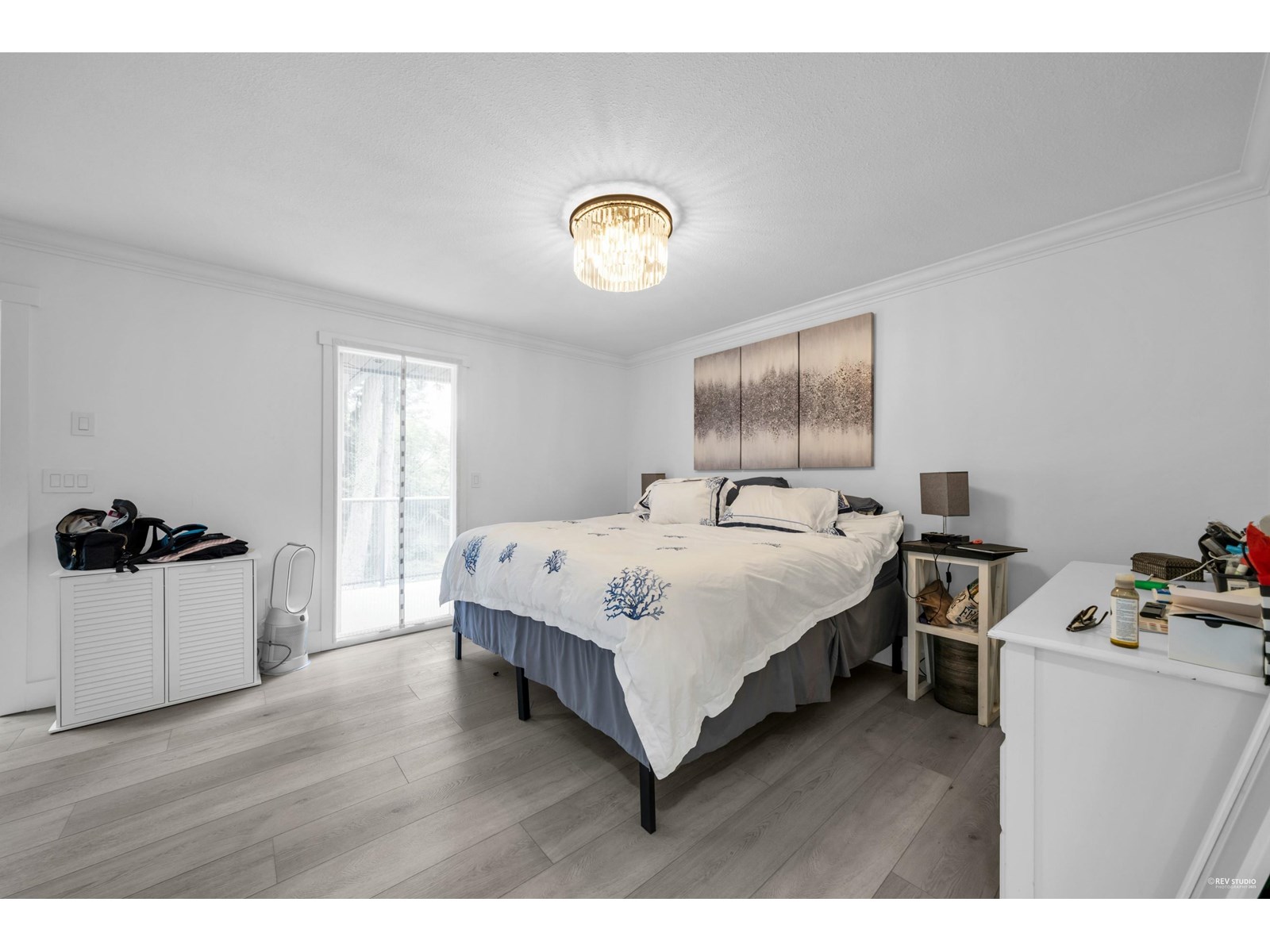 Photo 12 of 13591 19 Avenue, Surrey BC
