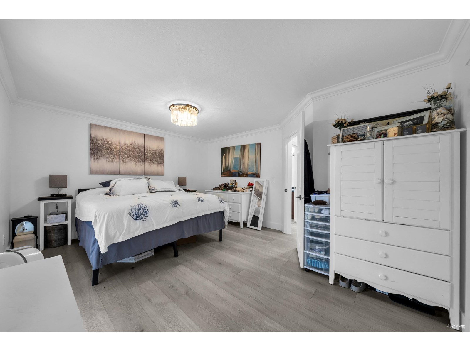 Photo 37 of 13591 19 Avenue, Surrey BC