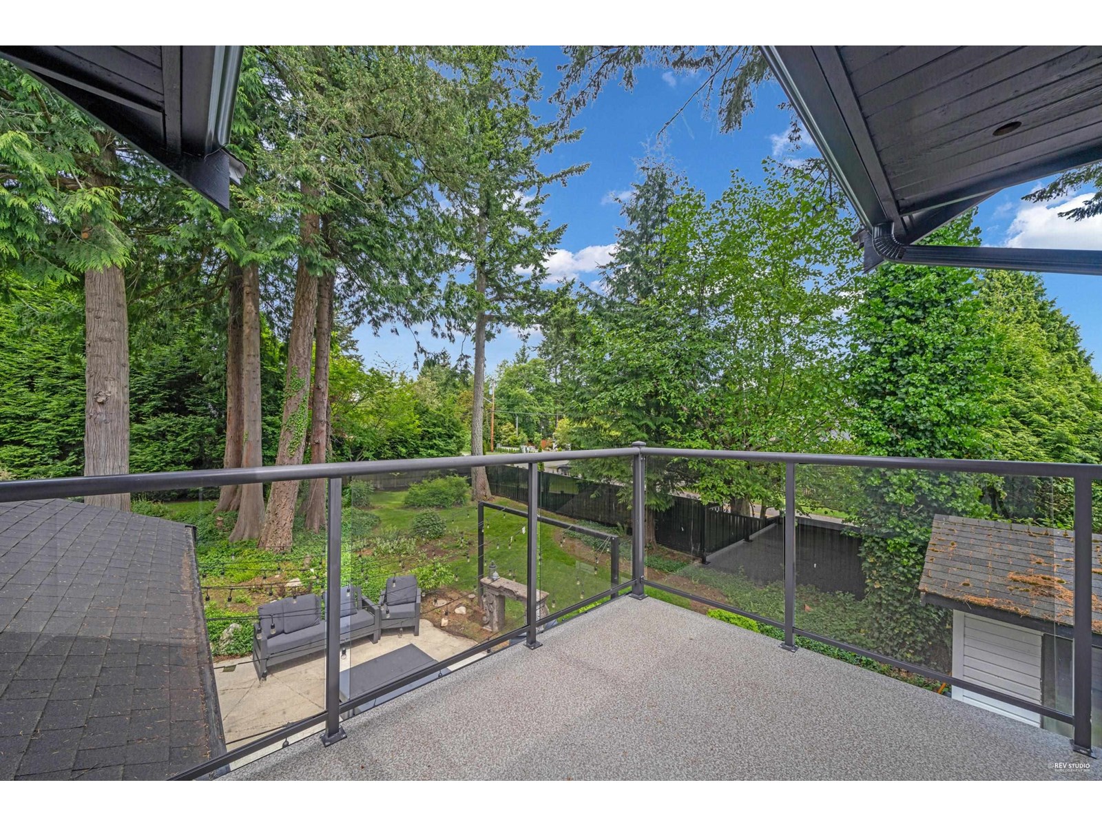 Photo 38 of 13591 19 Avenue, Surrey BC