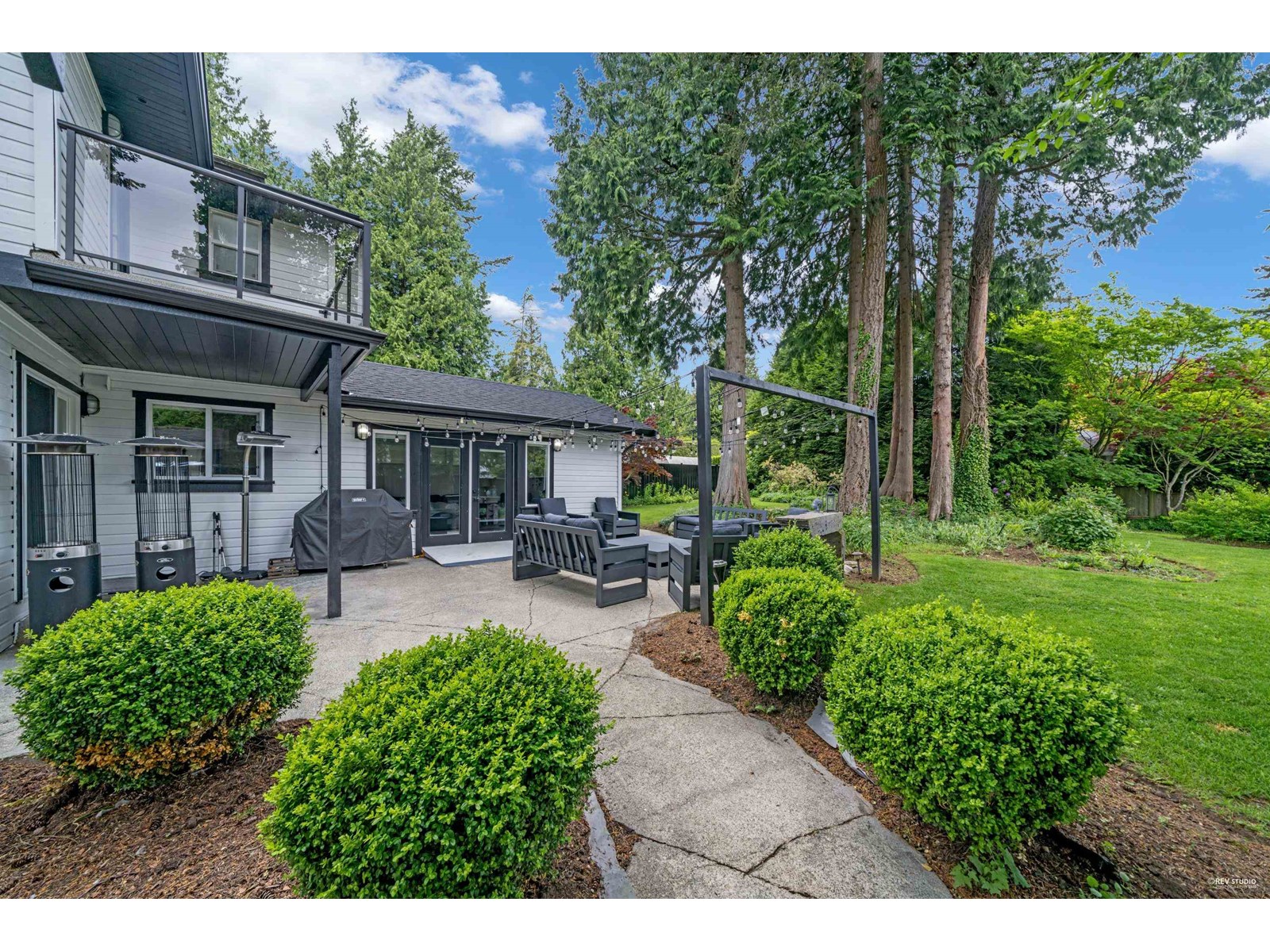 Photo 33 of 13591 19 Avenue, Surrey BC