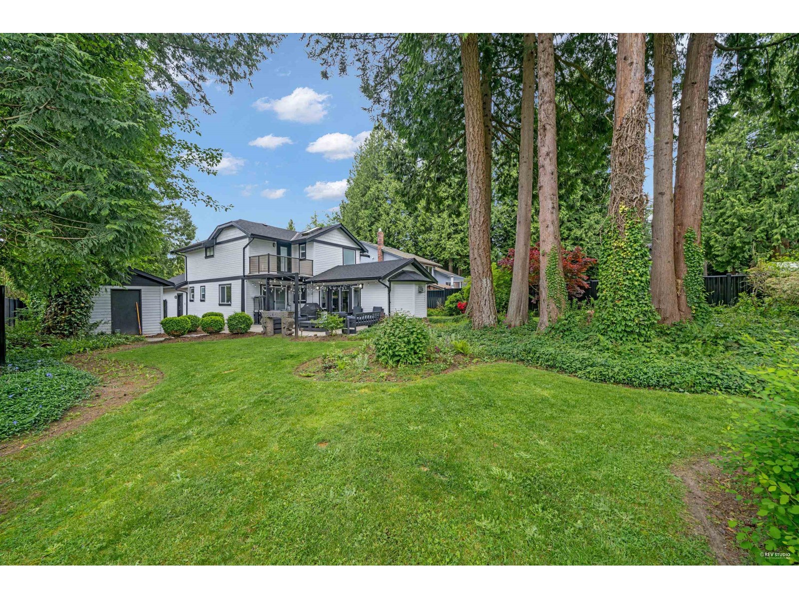 Photo 19 of 13591 19 Avenue, Surrey BC