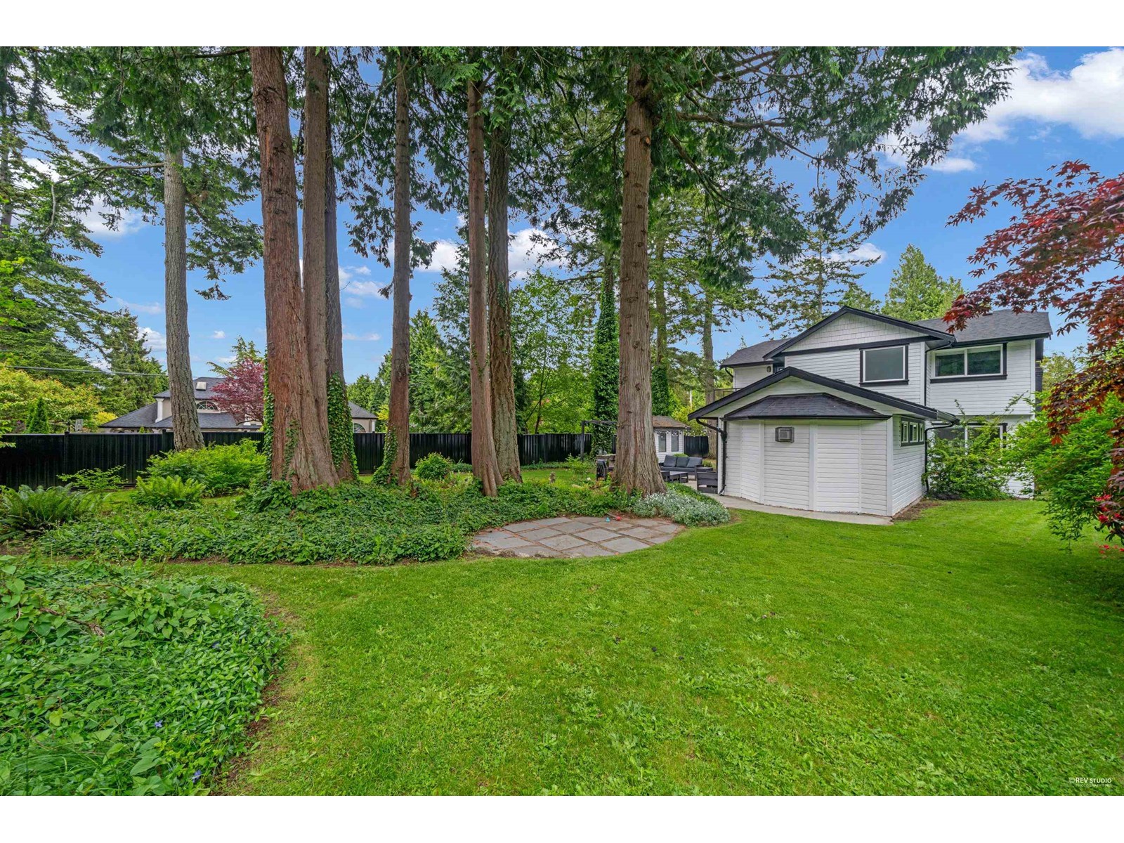 Photo 35 of 13591 19 Avenue, Surrey BC
