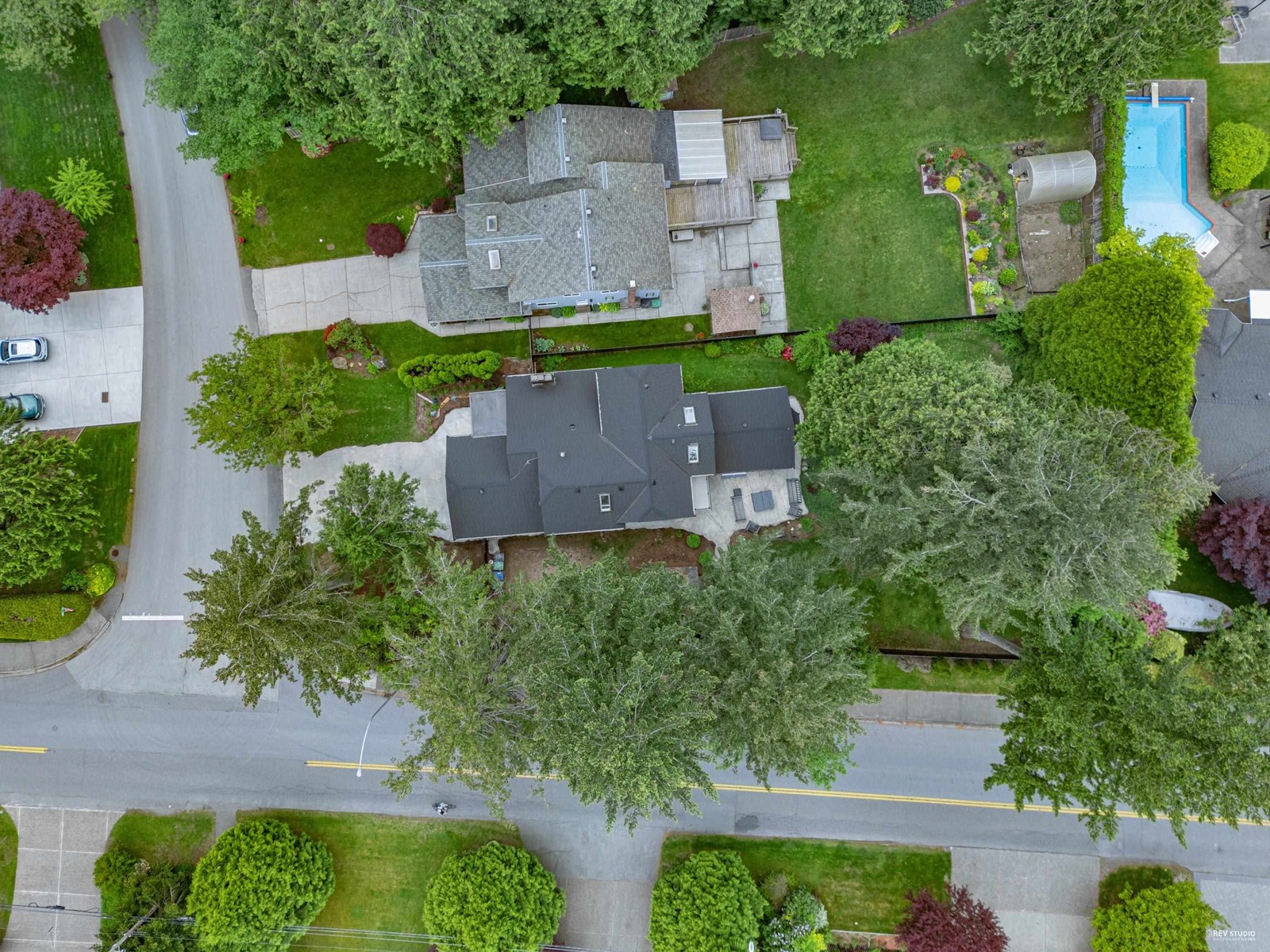 Photo 20 of 13591 19 Avenue, Surrey BC