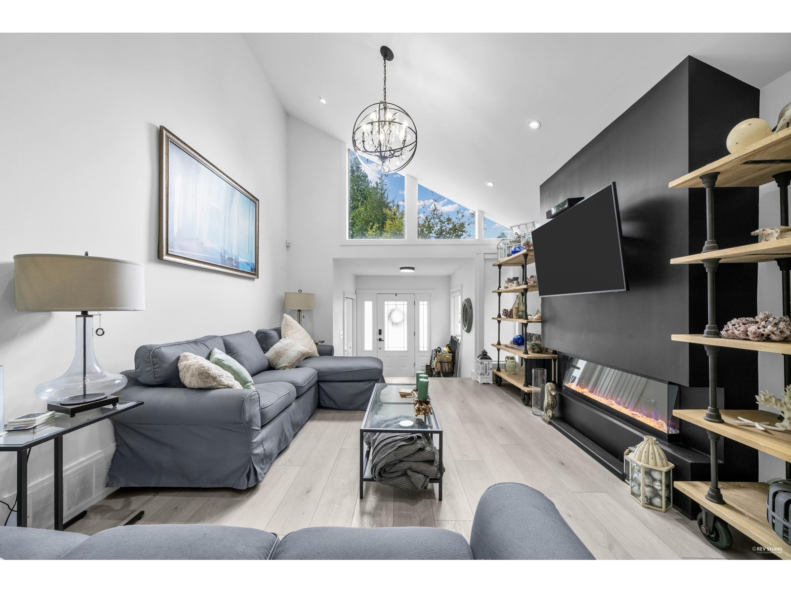 Photo 16 of 13591 19 Avenue, Surrey BC