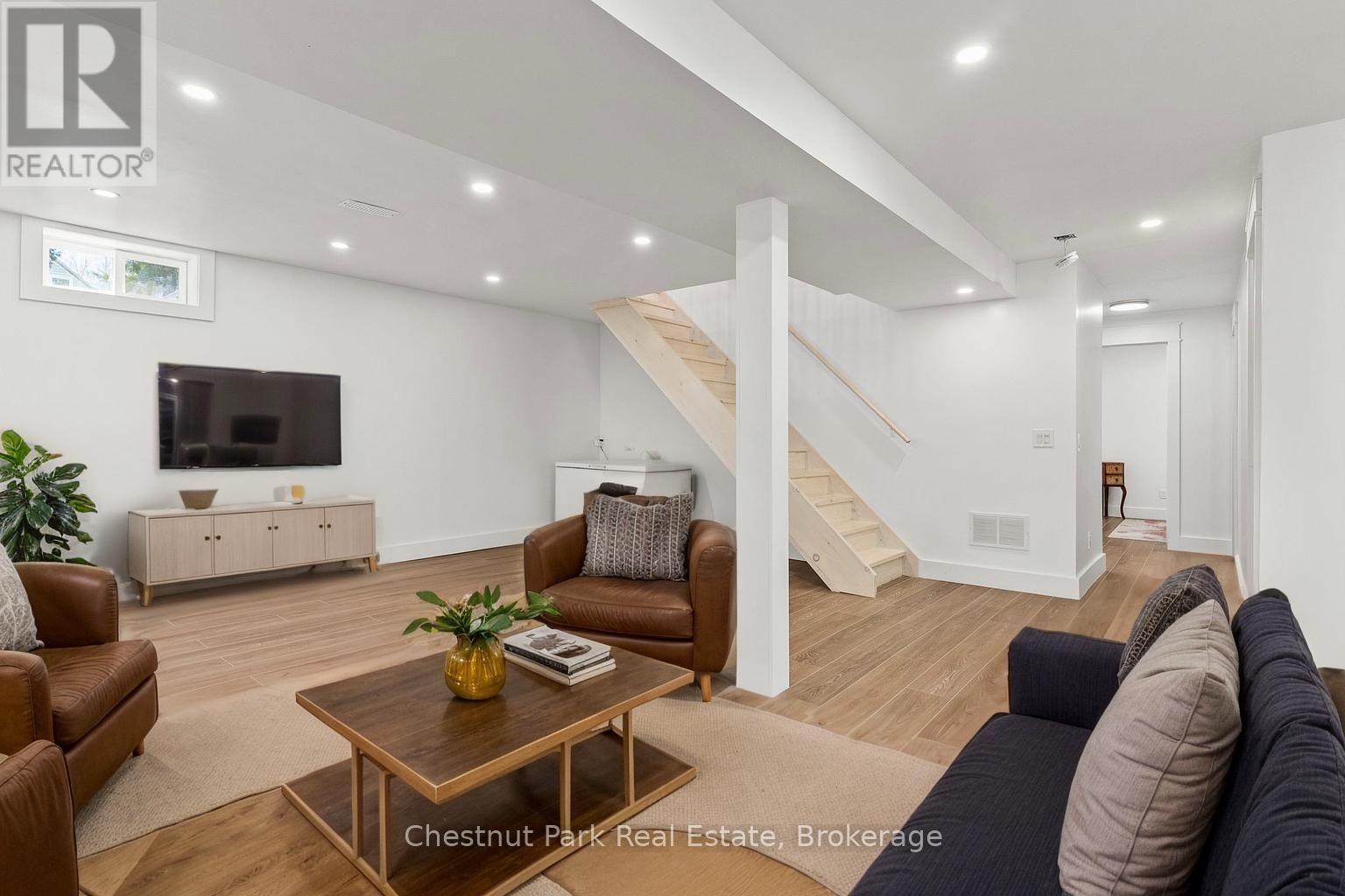 Photo 2 of 179 Rowanwood Road, Huntsville ON