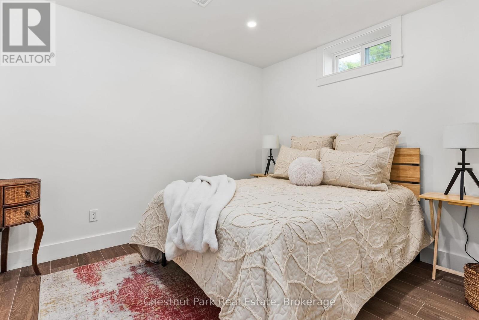 Photo 33 of 179 Rowanwood Road, Huntsville ON