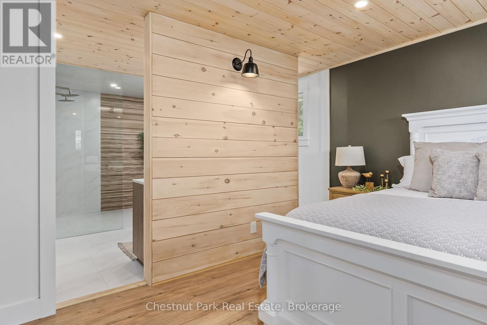 Photo 29 of 179 Rowanwood Road, Huntsville ON