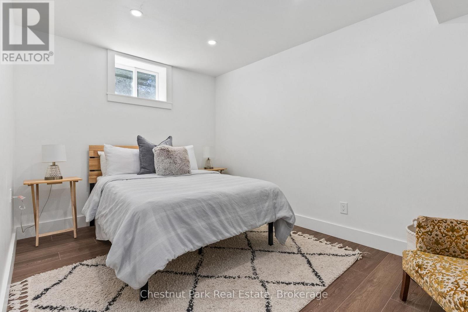 Photo 38 of 179 Rowanwood Road, Huntsville ON